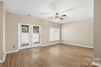 10851 Garden Oaks Lane, Charlotte, NC 28273