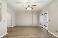 10851 Garden Oaks Lane, Charlotte, NC 28273