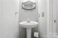 10851 Garden Oaks Lane, Charlotte, NC 28273