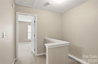 10851 Garden Oaks Lane, Charlotte, NC 28273