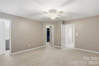10851 Garden Oaks Lane, Charlotte, NC 28273
