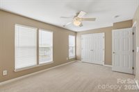 10851 Garden Oaks Lane, Charlotte, NC 28273