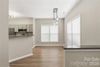 10851 Garden Oaks Lane, Charlotte, NC 28273