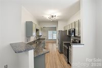 10851 Garden Oaks Lane, Charlotte, NC 28273