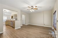 10851 Garden Oaks Lane, Charlotte, NC 28273