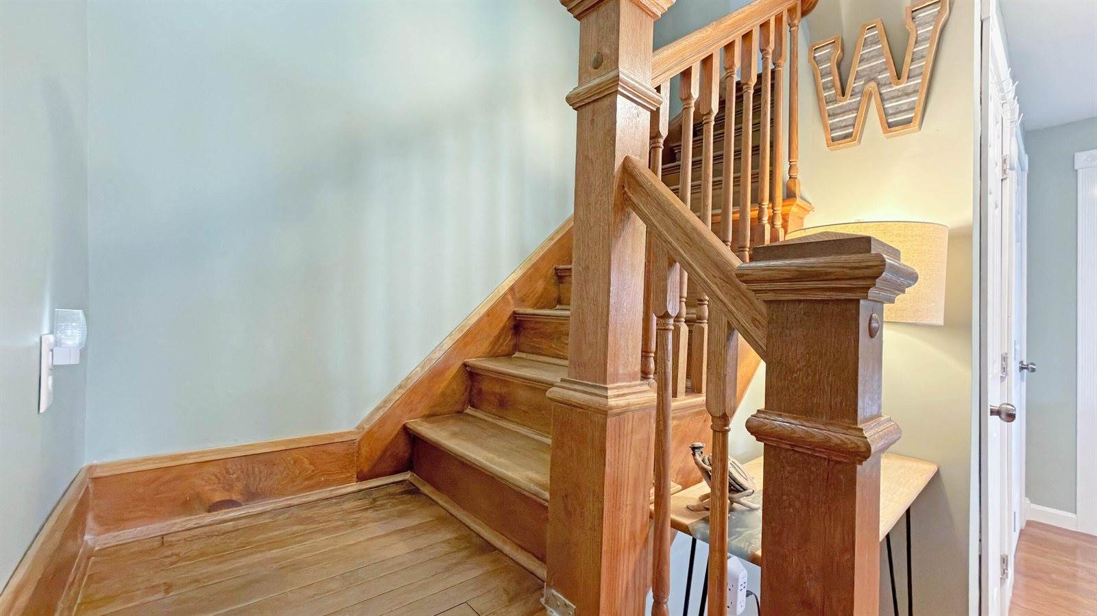 126 Fort Hill Street, Fort Fairfield, ME 04742