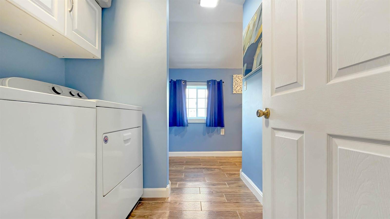 126 Fort Hill Street, Fort Fairfield, ME 04742