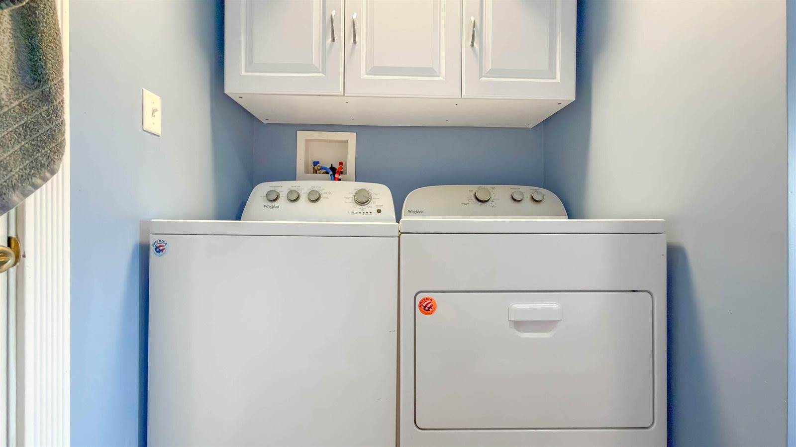 126 Fort Hill Street, Fort Fairfield, ME 04742