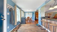 126 Fort Hill Street, Fort Fairfield, ME 04742