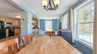 126 Fort Hill Street, Fort Fairfield, ME 04742