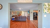 126 Fort Hill Street, Fort Fairfield, ME 04742