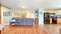 126 Fort Hill Street, Fort Fairfield, ME 04742