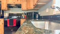 126 Fort Hill Street, Fort Fairfield, ME 04742