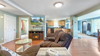 126 Fort Hill Street, Fort Fairfield, ME 04742