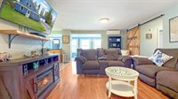 126 Fort Hill Street, Fort Fairfield, ME 04742