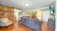 126 Fort Hill Street, Fort Fairfield, ME 04742