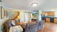 126 Fort Hill Street, Fort Fairfield, ME 04742