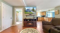 126 Fort Hill Street, Fort Fairfield, ME 04742