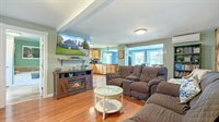 126 Fort Hill Street, Fort Fairfield, ME 04742