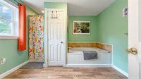 126 Fort Hill Street, Fort Fairfield, ME 04742