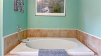 126 Fort Hill Street, Fort Fairfield, ME 04742