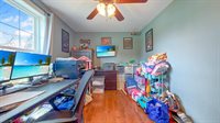 126 Fort Hill Street, Fort Fairfield, ME 04742