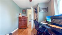 126 Fort Hill Street, Fort Fairfield, ME 04742