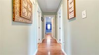 126 Fort Hill Street, Fort Fairfield, ME 04742