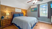 126 Fort Hill Street, Fort Fairfield, ME 04742