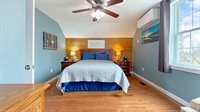 126 Fort Hill Street, Fort Fairfield, ME 04742