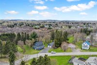 126 Fort Hill Street, Fort Fairfield, ME 04742