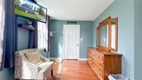 126 Fort Hill Street, Fort Fairfield, ME 04742