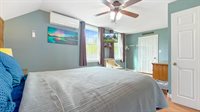 126 Fort Hill Street, Fort Fairfield, ME 04742