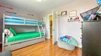 126 Fort Hill Street, Fort Fairfield, ME 04742