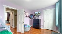 126 Fort Hill Street, Fort Fairfield, ME 04742