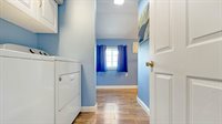 126 Fort Hill Street, Fort Fairfield, ME 04742