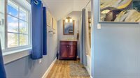 126 Fort Hill Street, Fort Fairfield, ME 04742