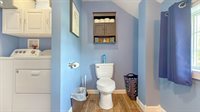 126 Fort Hill Street, Fort Fairfield, ME 04742