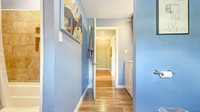 126 Fort Hill Street, Fort Fairfield, ME 04742