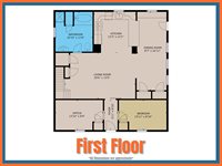 126 Fort Hill Street, Fort Fairfield, ME 04742
