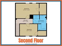 126 Fort Hill Street, Fort Fairfield, ME 04742