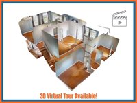 126 Fort Hill Street, Fort Fairfield, ME 04742