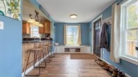 126 Fort Hill Street, Fort Fairfield, ME 04742