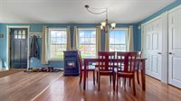 126 Fort Hill Street, Fort Fairfield, ME 04742