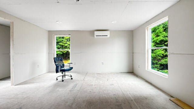 2194 Van Buren Road, Connor Township, ME 04736