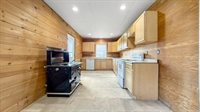 2194 Van Buren Road, Connor Township, ME 04736