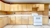 2194 Van Buren Road, Connor Township, ME 04736