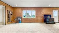 2194 Van Buren Road, Connor Township, ME 04736