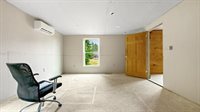 2194 Van Buren Road, Connor Township, ME 04736