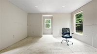 2194 Van Buren Road, Connor Township, ME 04736